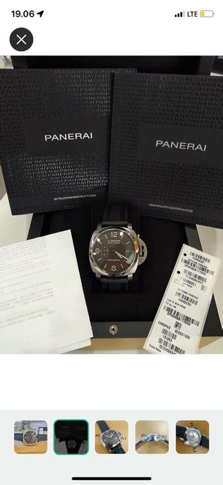 pan hublot cda.pl